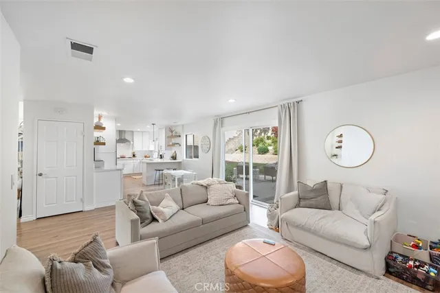 $928,000 | 1279 Moss Street, Upland, CA 91784