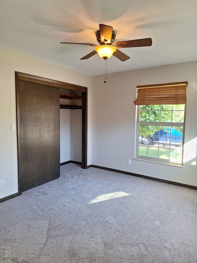 229 Pine Street Springfield, CO 81073 - Photo 10 of 28