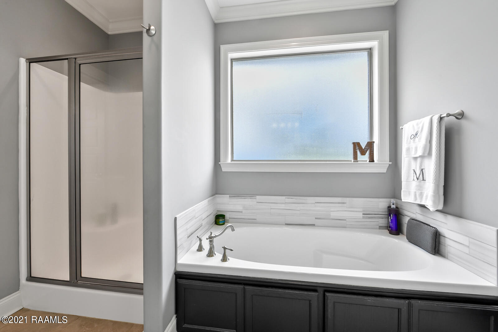 130 Rue Village Road Maurice, LA 70555 - Photo 12 of 17 Gallery Image 12
