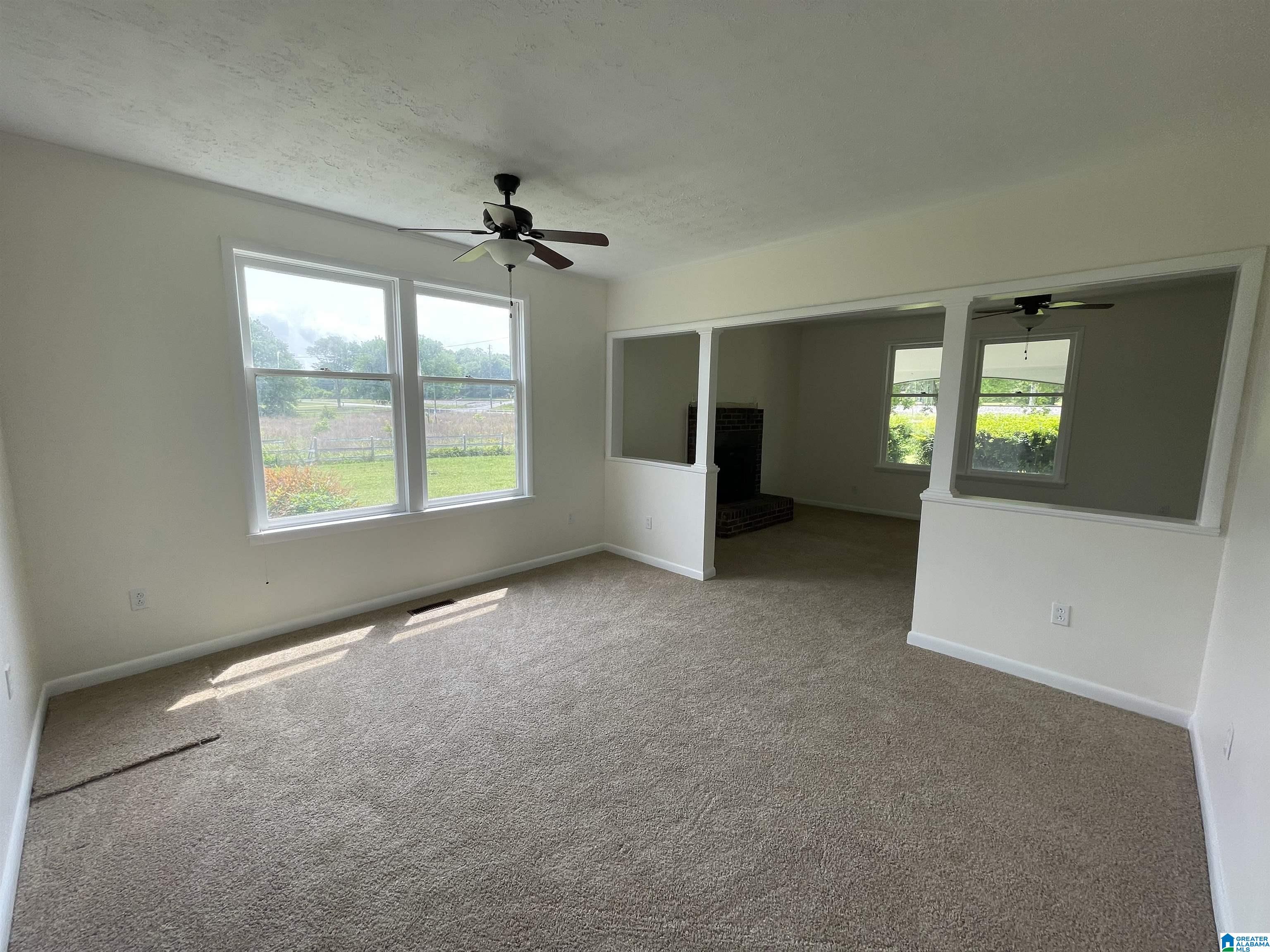 4360 Eulaton Road Anniston, AL 36201 - Photo 4 of 18