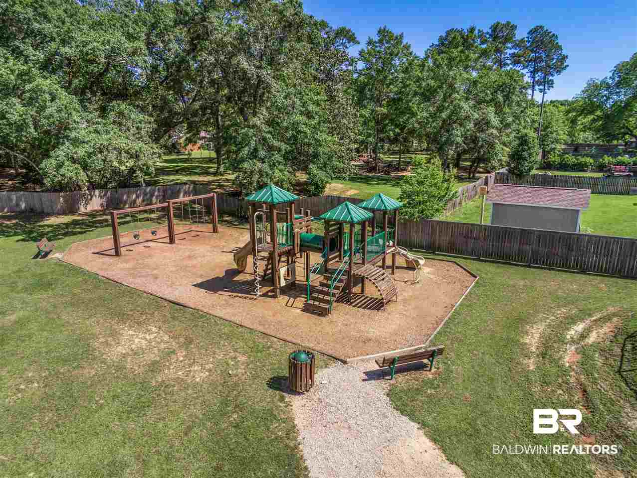 32054 Calder Court Daphne, AL 36527 - Photo 33 of 38