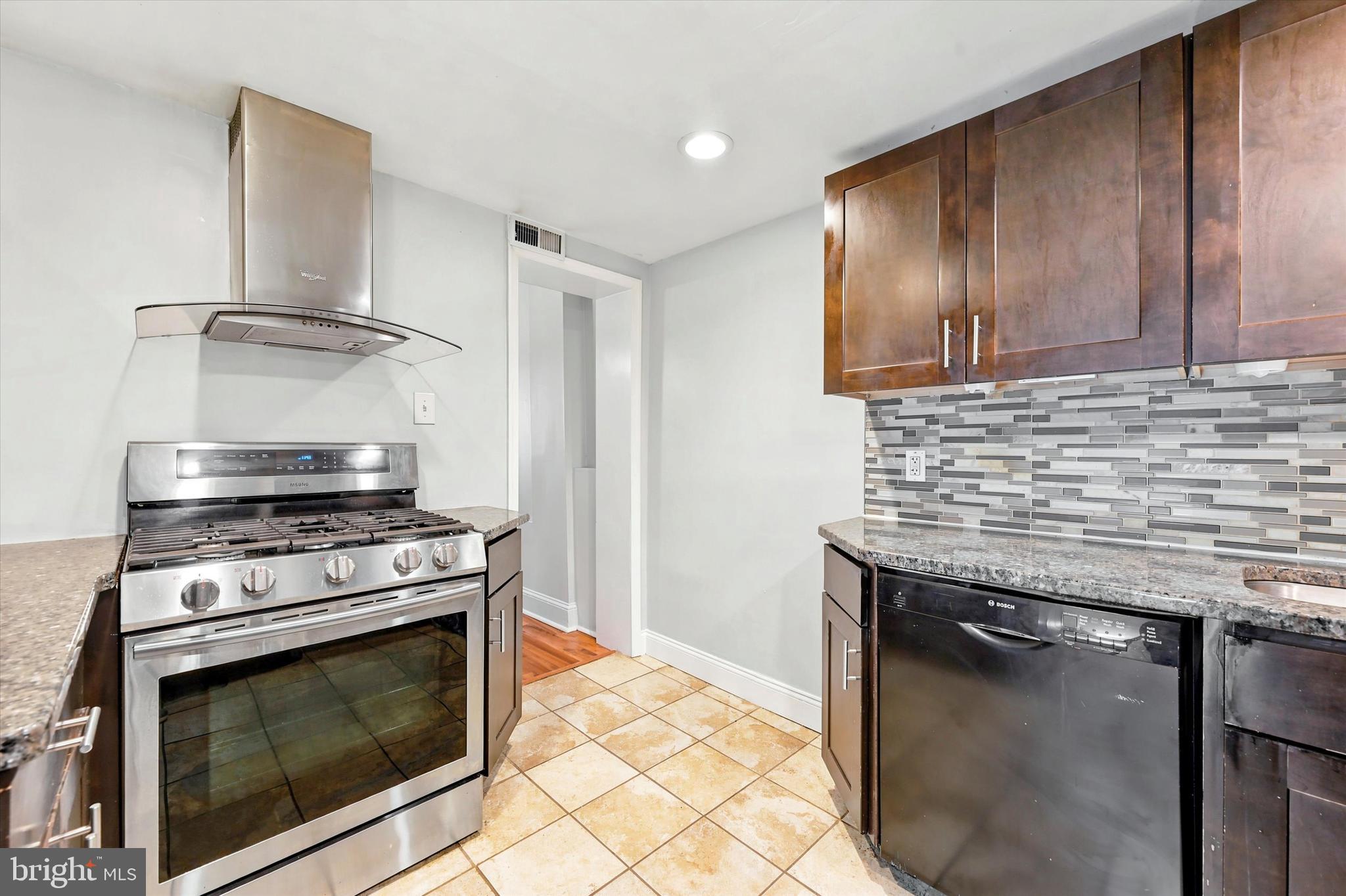 12 South Matlack Street West Chester, PA 19382 - Photo 8 of 25