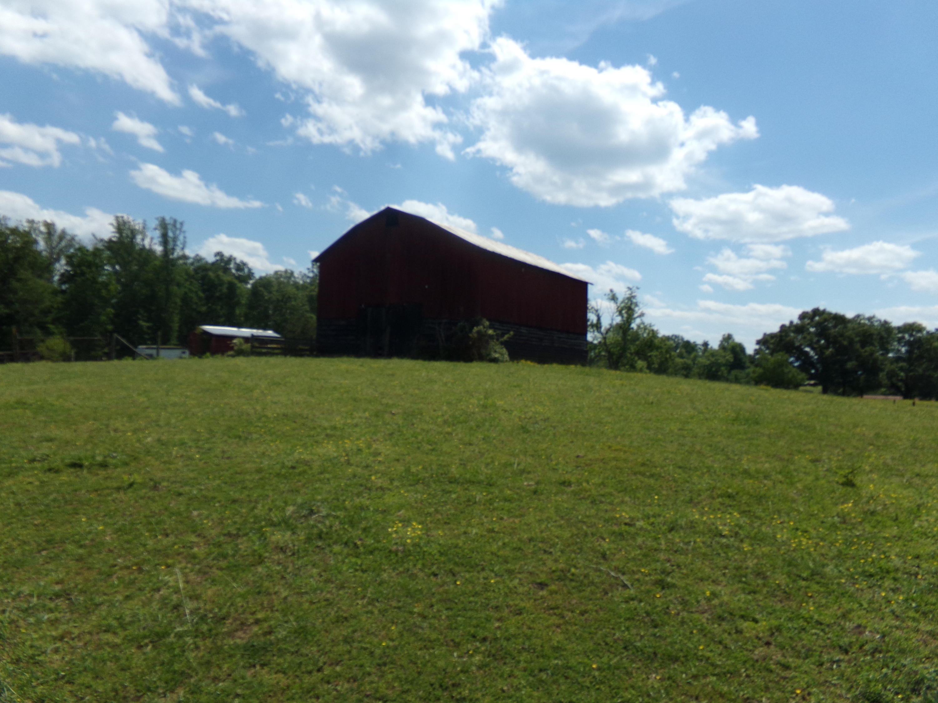 Camp Ridge Road La Follette, TN 37766 - Photo 20 of 37 100_0252