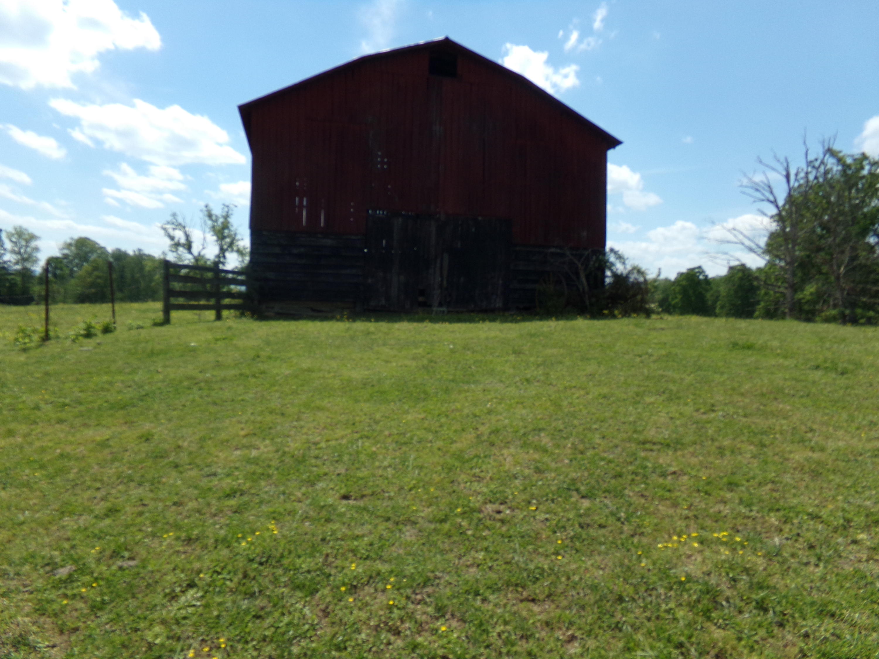 Camp Ridge Road La Follette, TN 37766 - Photo 21 of 37 100_0253