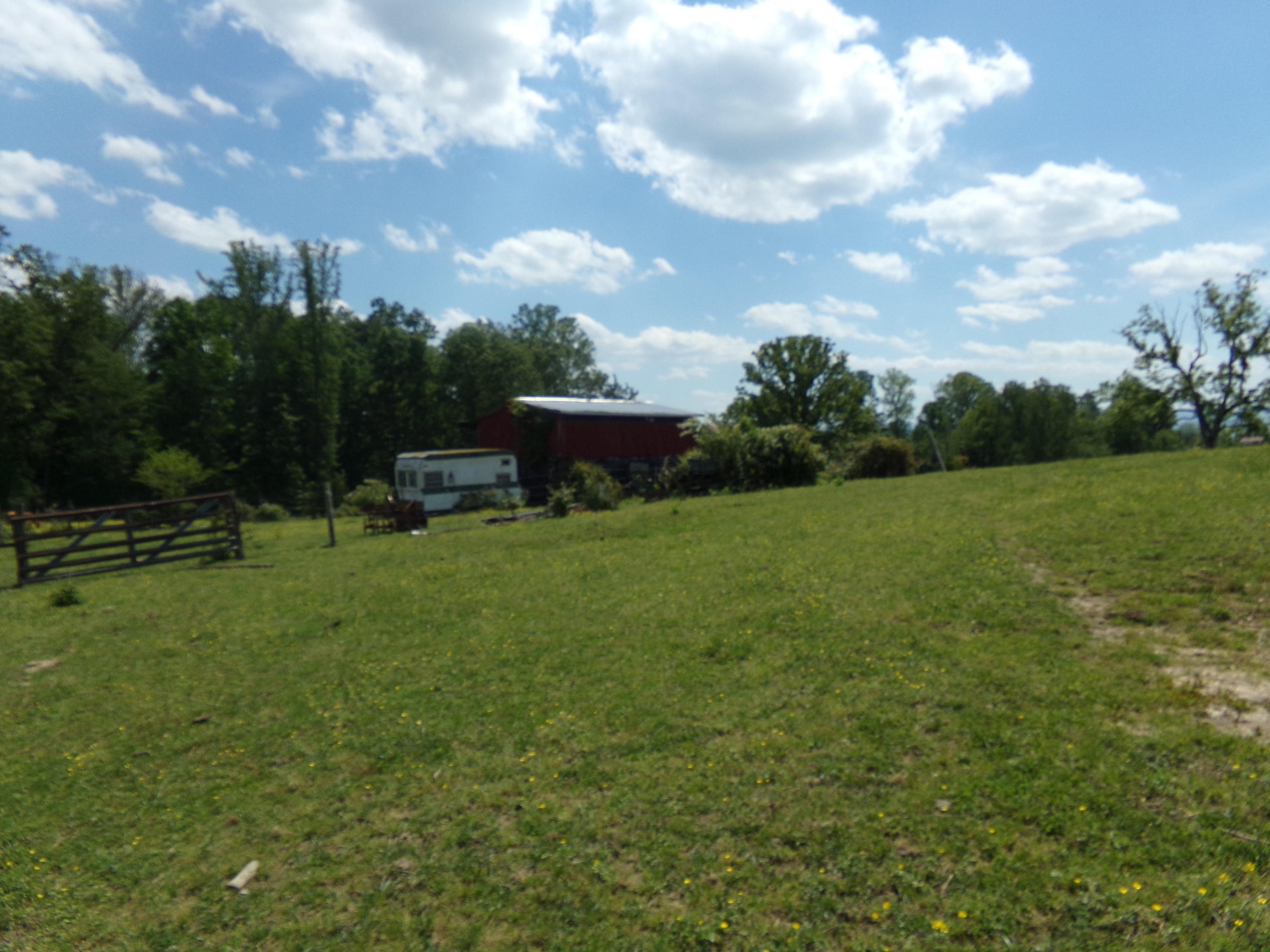 Camp Ridge Road La Follette, TN 37766 - Photo 22 of 37 100_0254