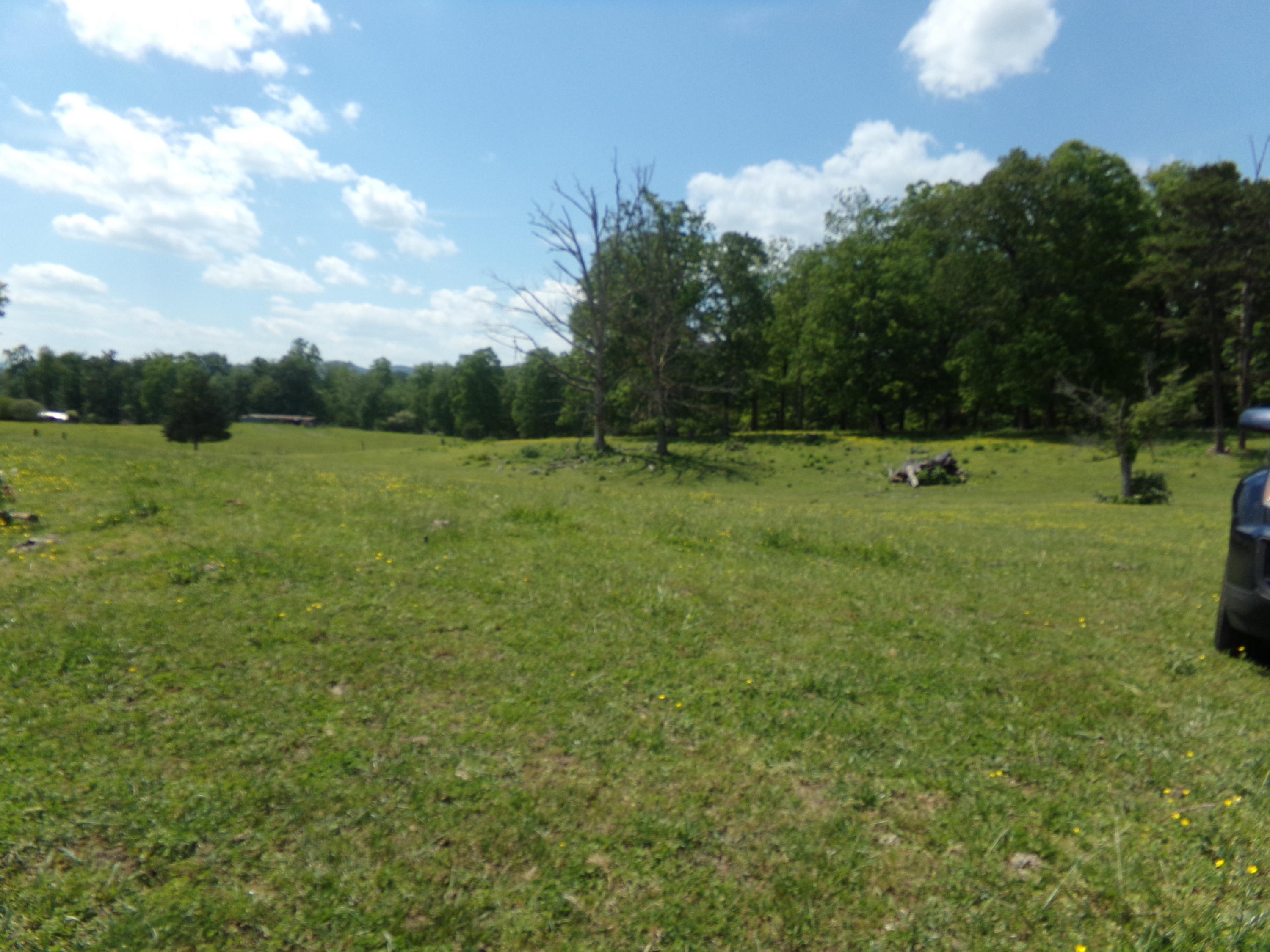 Camp Ridge Road La Follette, TN 37766 - Photo 24 of 37 100_0256
