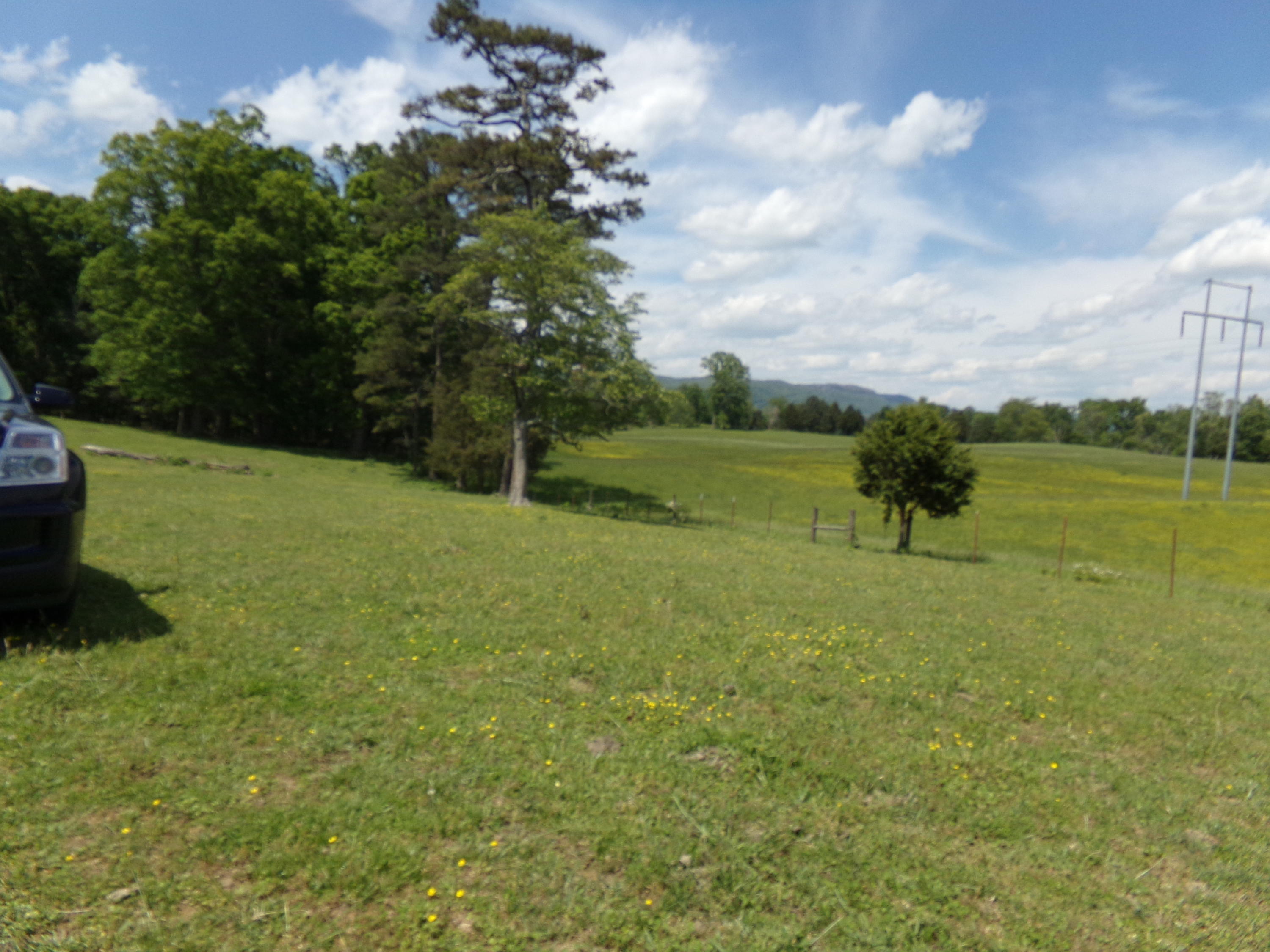 Camp Ridge Road La Follette, TN 37766 - Photo 26 of 37 100_0258