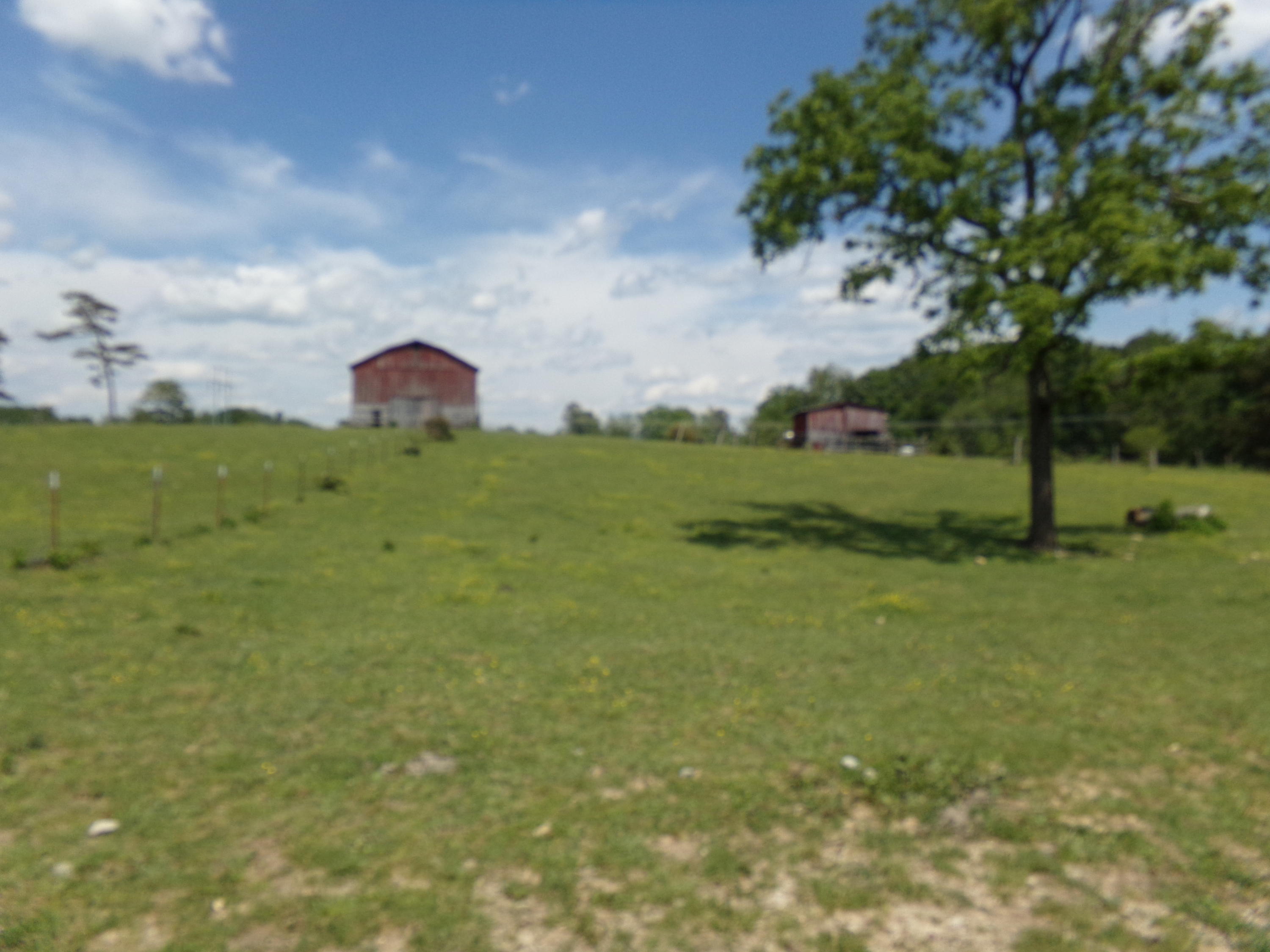 Camp Ridge Road La Follette, TN 37766 - Photo 30 of 37 100_0262