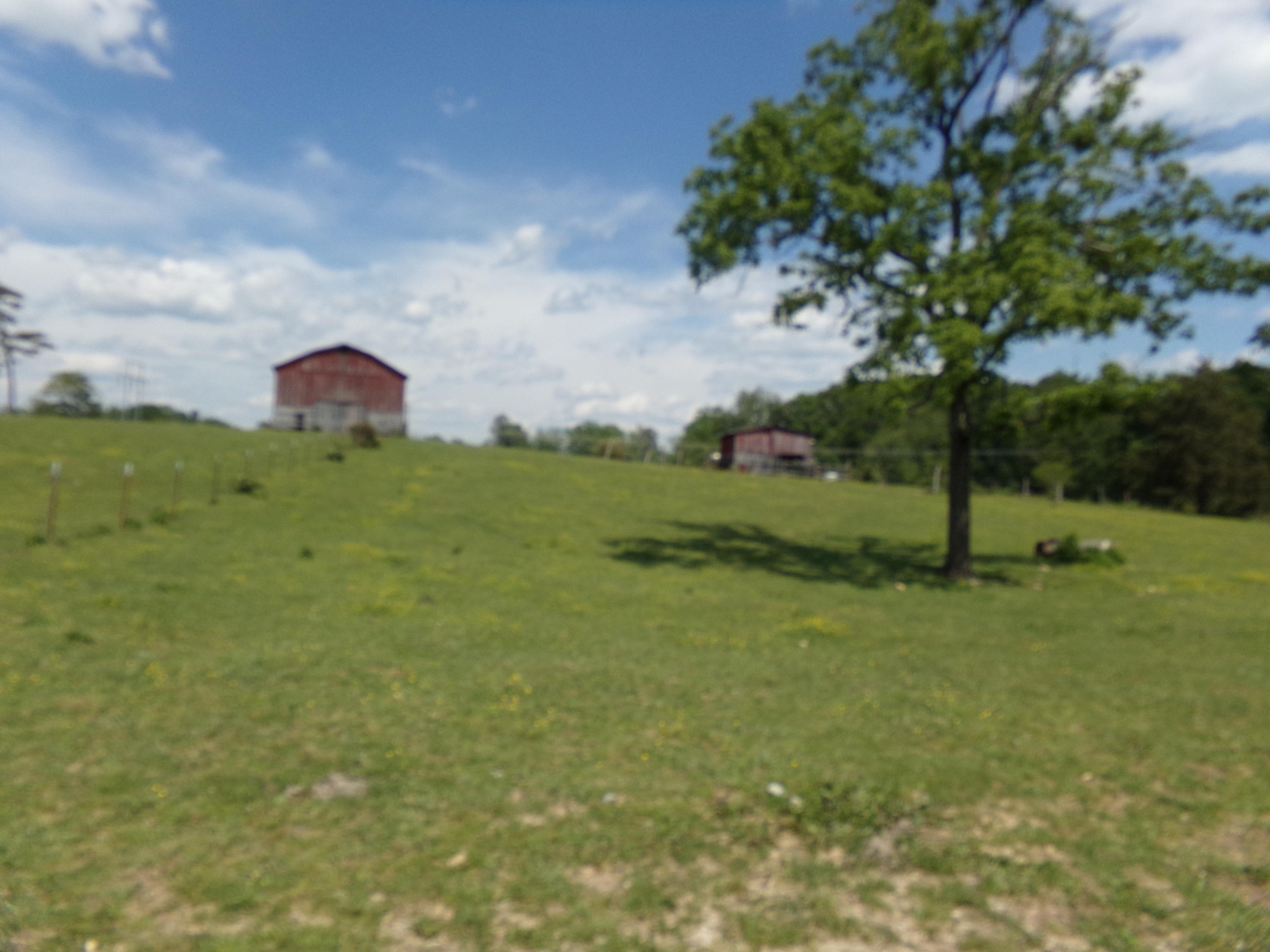 Camp Ridge Road La Follette, TN 37766 - Photo 31 of 37 100_0263