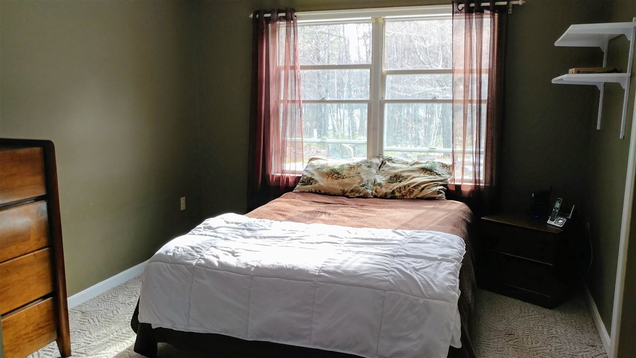 36 Trask Side Road Alton, NH 03810 - Photo 18 of 19