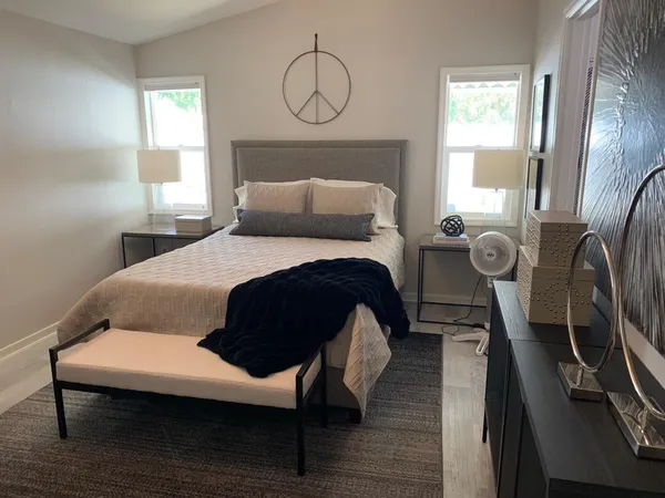 $175,000 | 31 Paseo Laredo North, Cathedral City, CA 92234