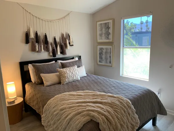 $175,000 | 31 Paseo Laredo North, Cathedral City, CA 92234