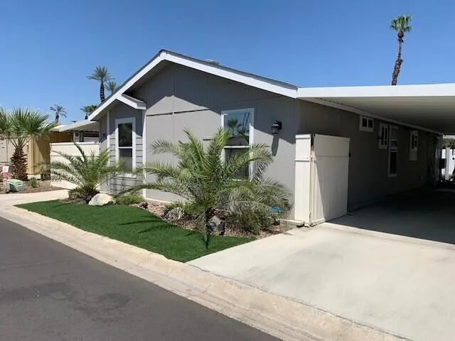 $199,000 | 31 Paseo Laredo North, Cathedral City, CA 92234