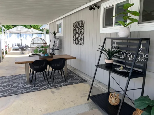 $175,000 | 31 Paseo Laredo North, Cathedral City, CA 92234