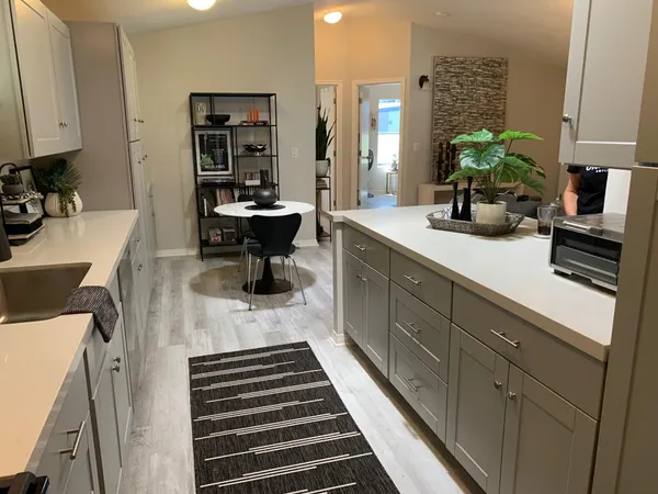 $175,000 | 31 Paseo Laredo North, Cathedral City, CA 92234