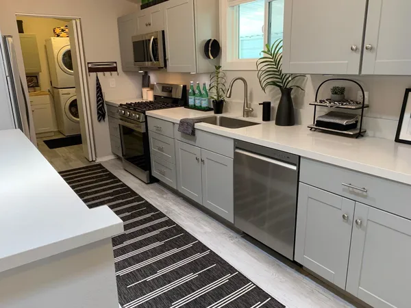 $175,000 | 31 Paseo Laredo North, Cathedral City, CA 92234