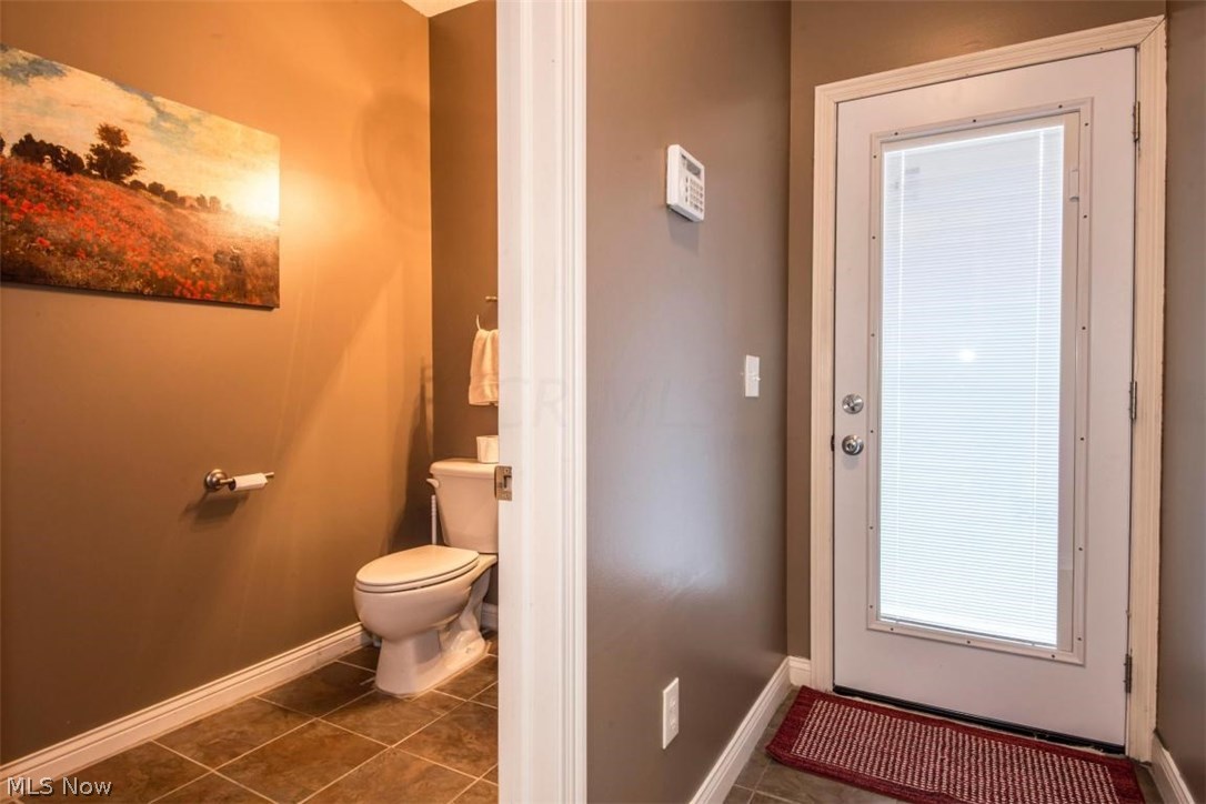6135 Rackley Way Westerville, OH 43081 - Photo 13 of 27 Gallery Image 13