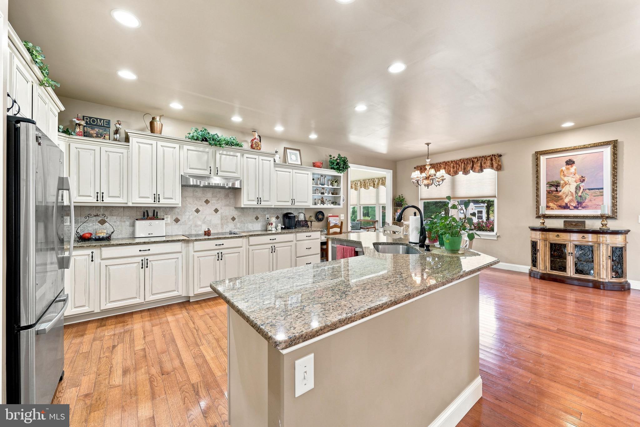 464 North 2nd Road Hammonton, NJ 08037 - Photo 21 of 65 Gallery Image 21