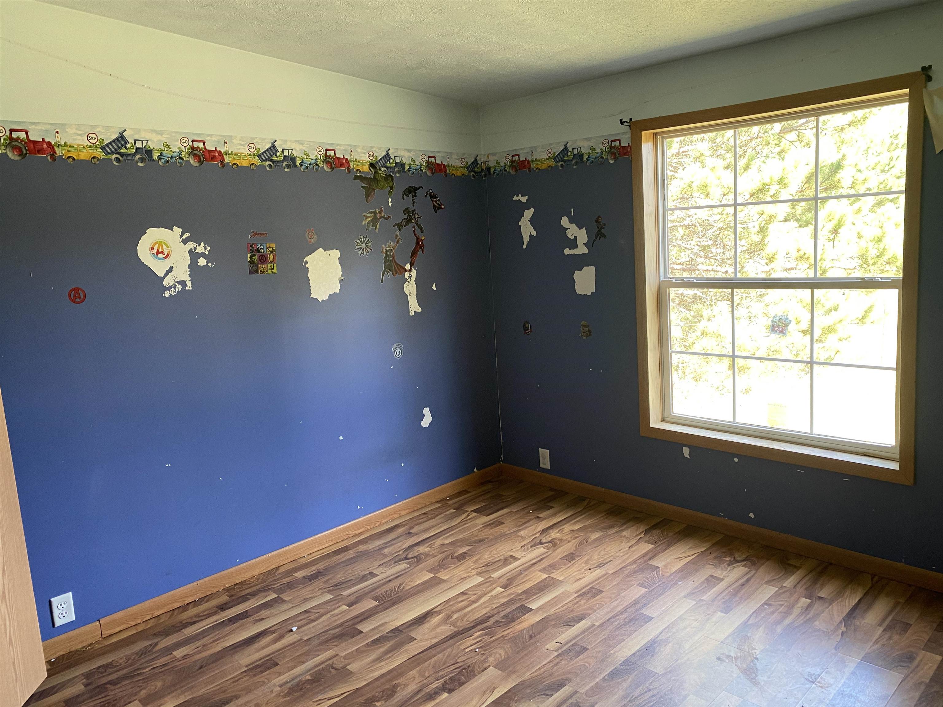 4702 West 4 Road Buckley, MI 49620 - Photo 12 of 14