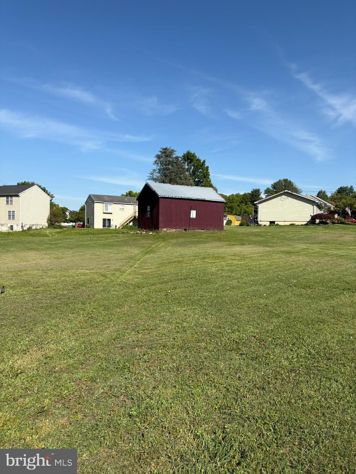 3985 Locust Grove Road Columbia, PA 17512 - Photo 64 of 66