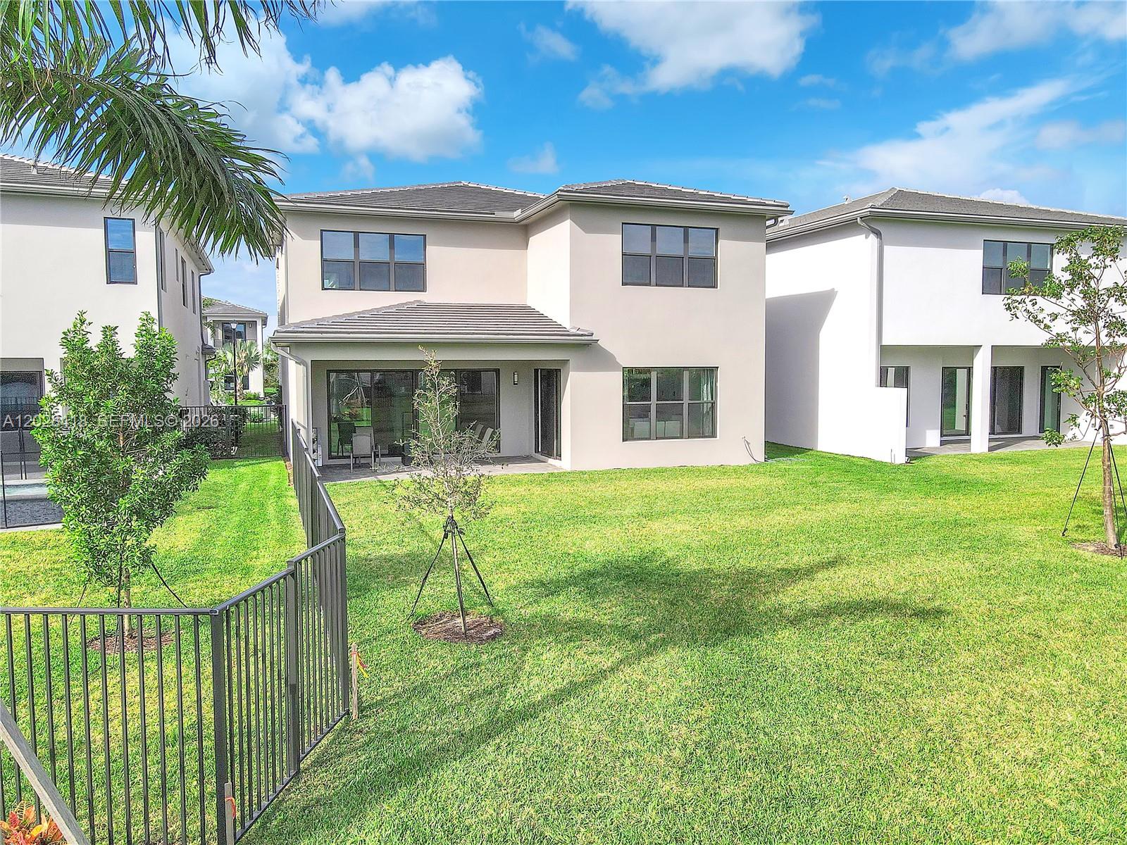 20284 Bandon Dunes Road Boca Raton, FL 33434 - Photo 57 of 58