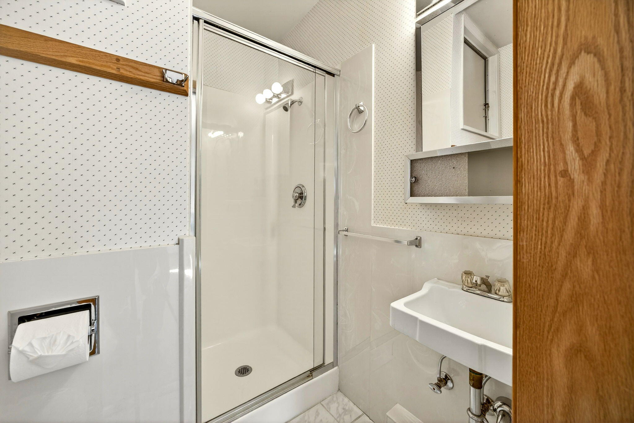 1800 Peachey Road Ashland, OR 97520 - Photo 35 of 83 ApxPR00041