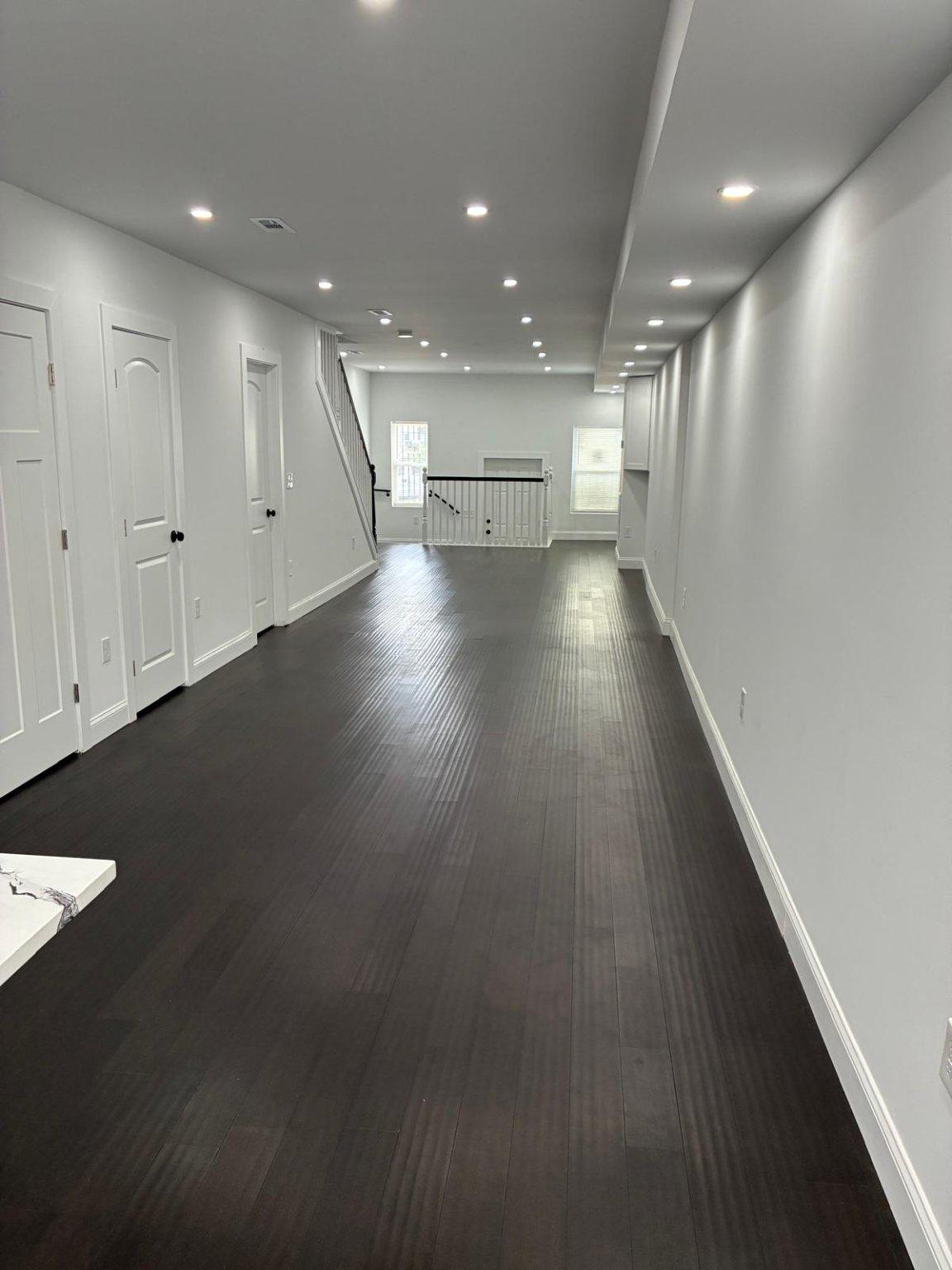 1700 Federal Street Baltimore, MD 21213 - Photo 6 of 41 1st floor