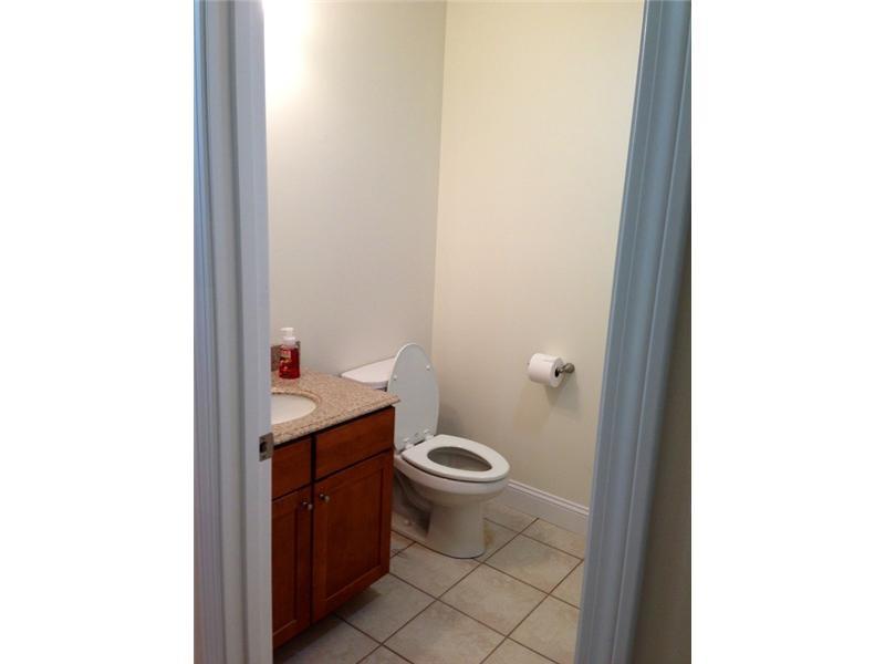 99 Skylark Road Portland, ME 04103 - Photo 10 of 11 Other.