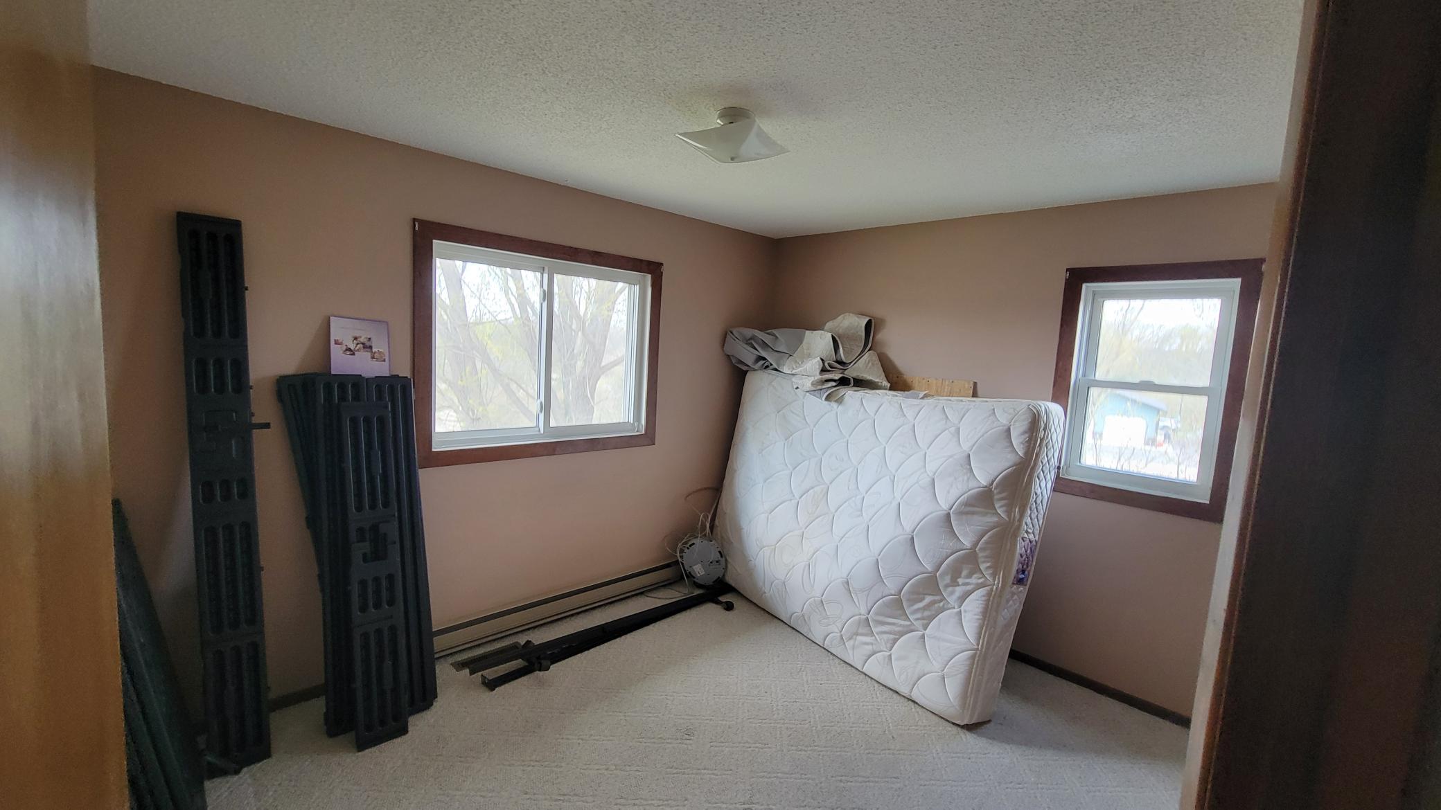 32475 Sawmill Road Fergus Falls, MN 56537 - Photo 42 of 82