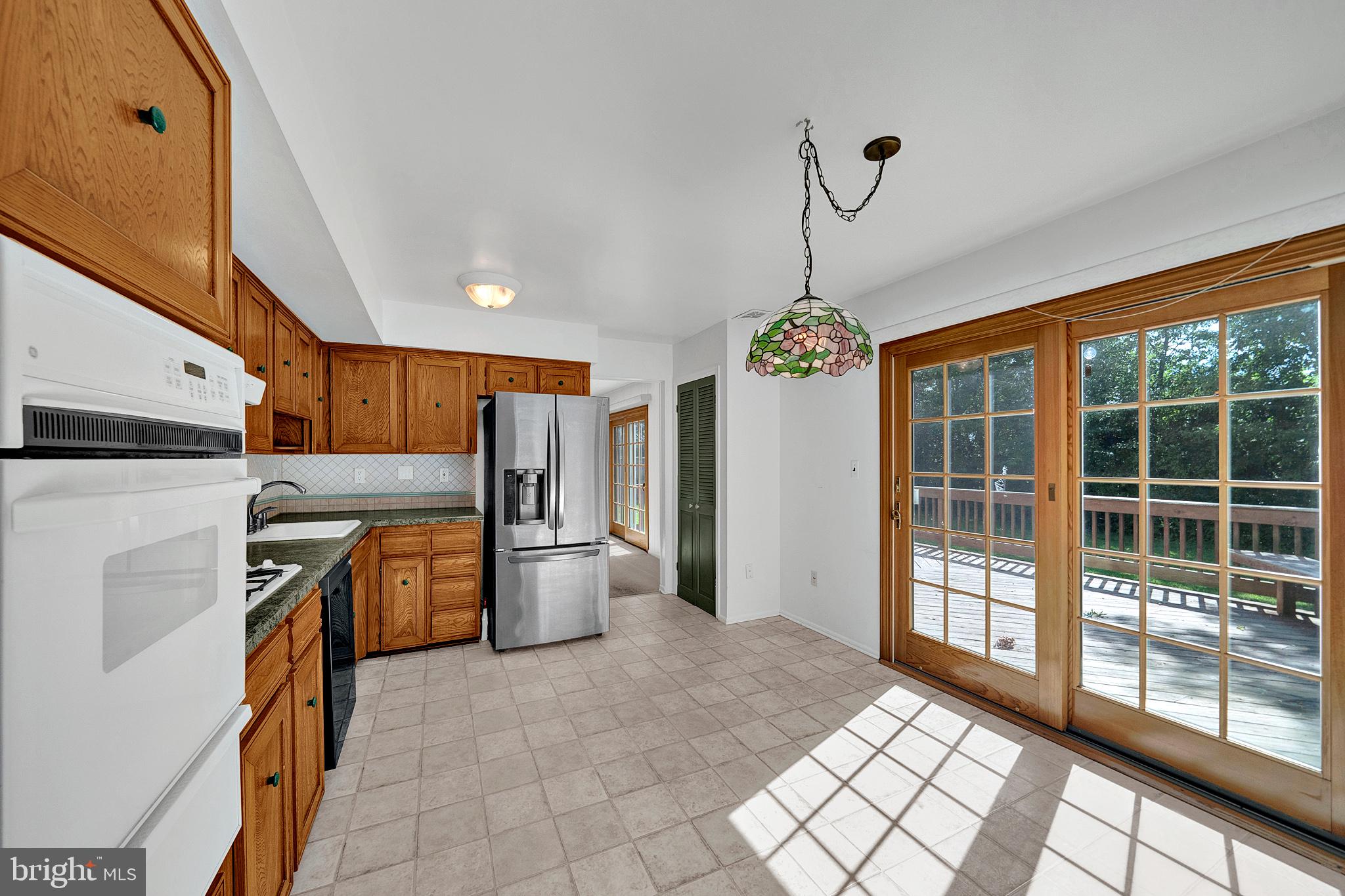 5 Wolfpack Road Hamilton, NJ 08619 - Photo 7 of 16 Gallery Image 7