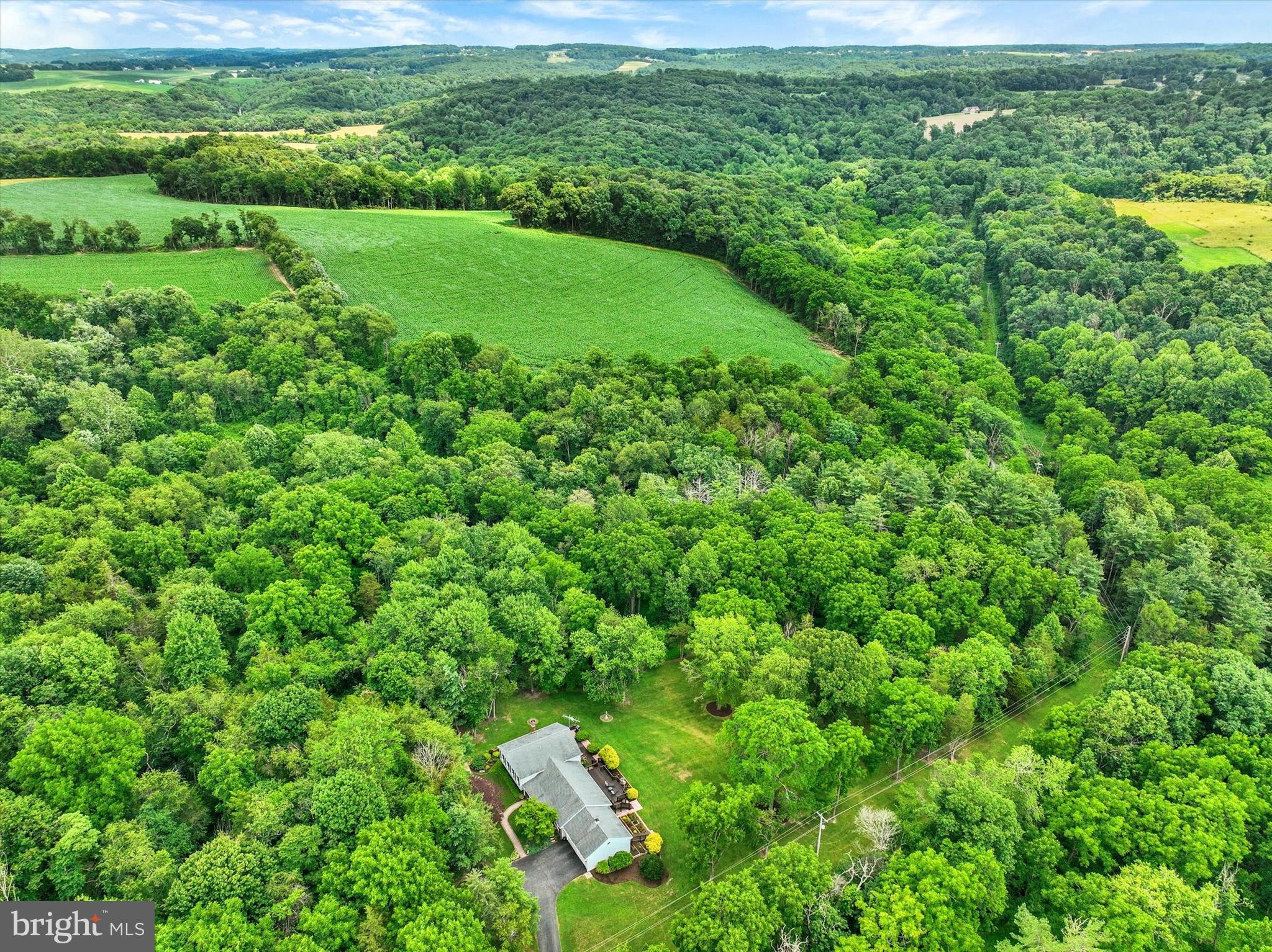 11013 Kline Road New Freedom, PA 17349 - Photo 53 of 57