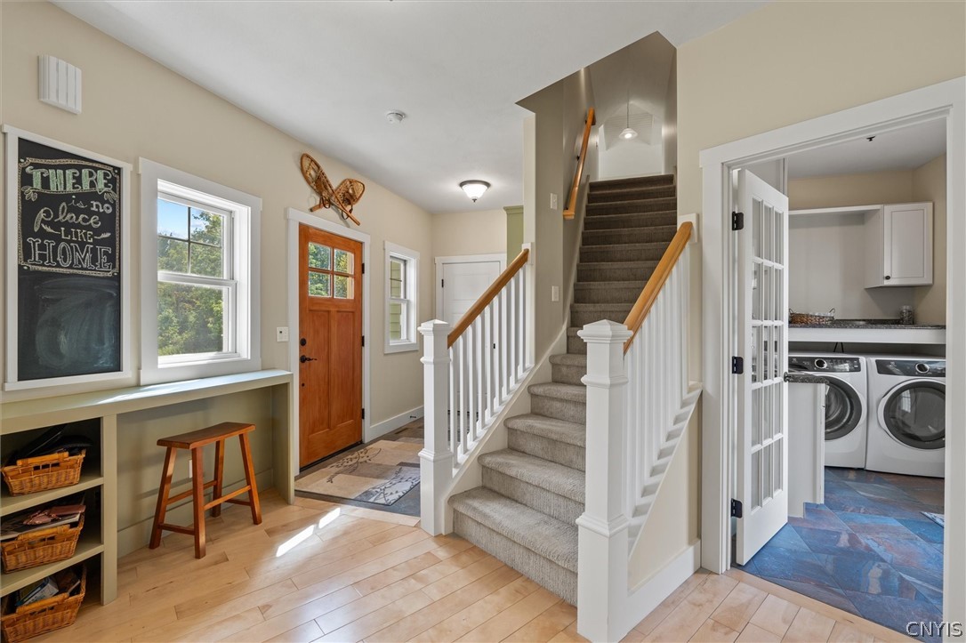 8456 Brae Leure Road Manlius, NY 13104 - Photo 23 of 50