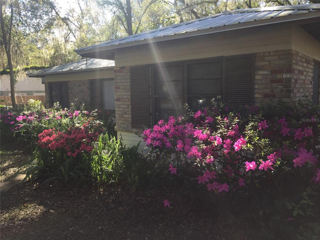2703 Northwest 2 Avenue Gainesville, FL 32607 - Photo 22 of 27