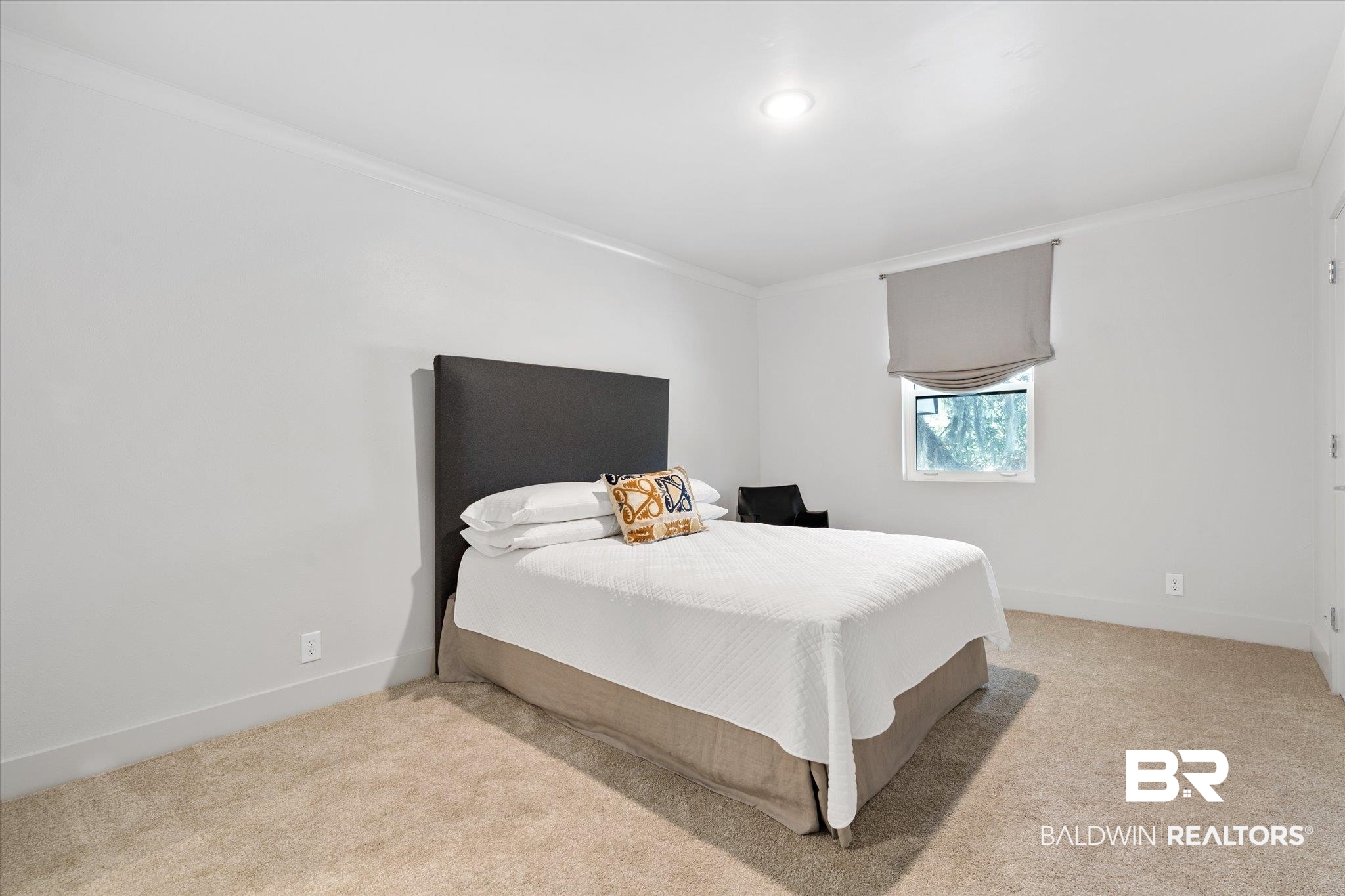 3655 Old Shell Road, Unit 202 Mobile, AL 36608 - Photo 23 of 50
