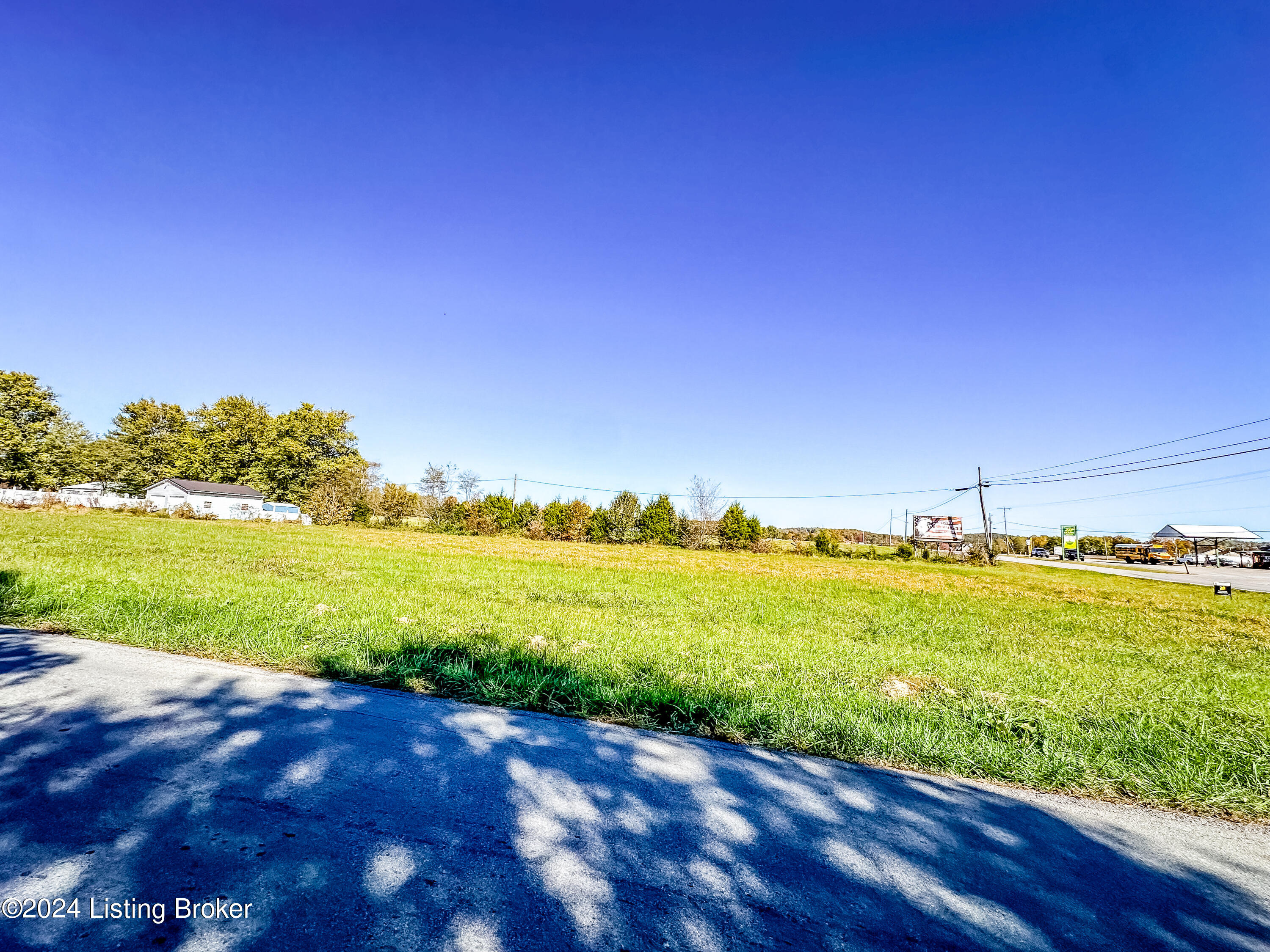 0 Beaver Dam Road Millwood, KY 42762 - Photo 8 of 12 IMG_6583