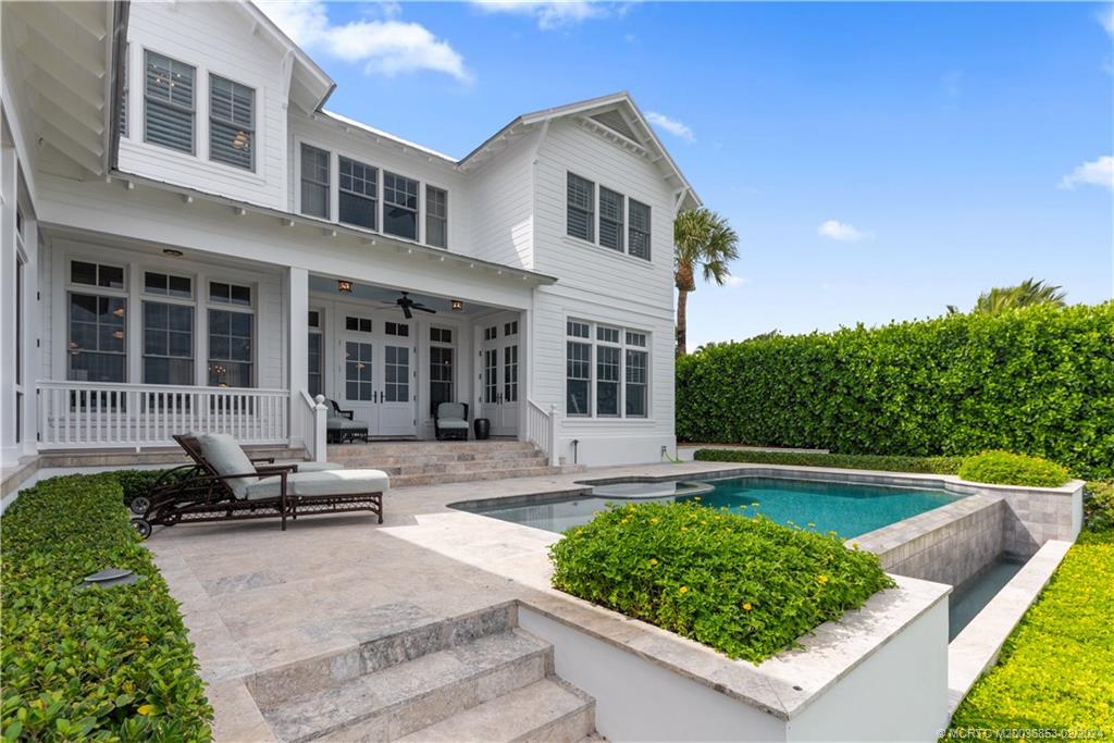 1441 Southeast Riverside Drive Stuart, FL 34996 - Photo 53 of 73 Gallery Image 53