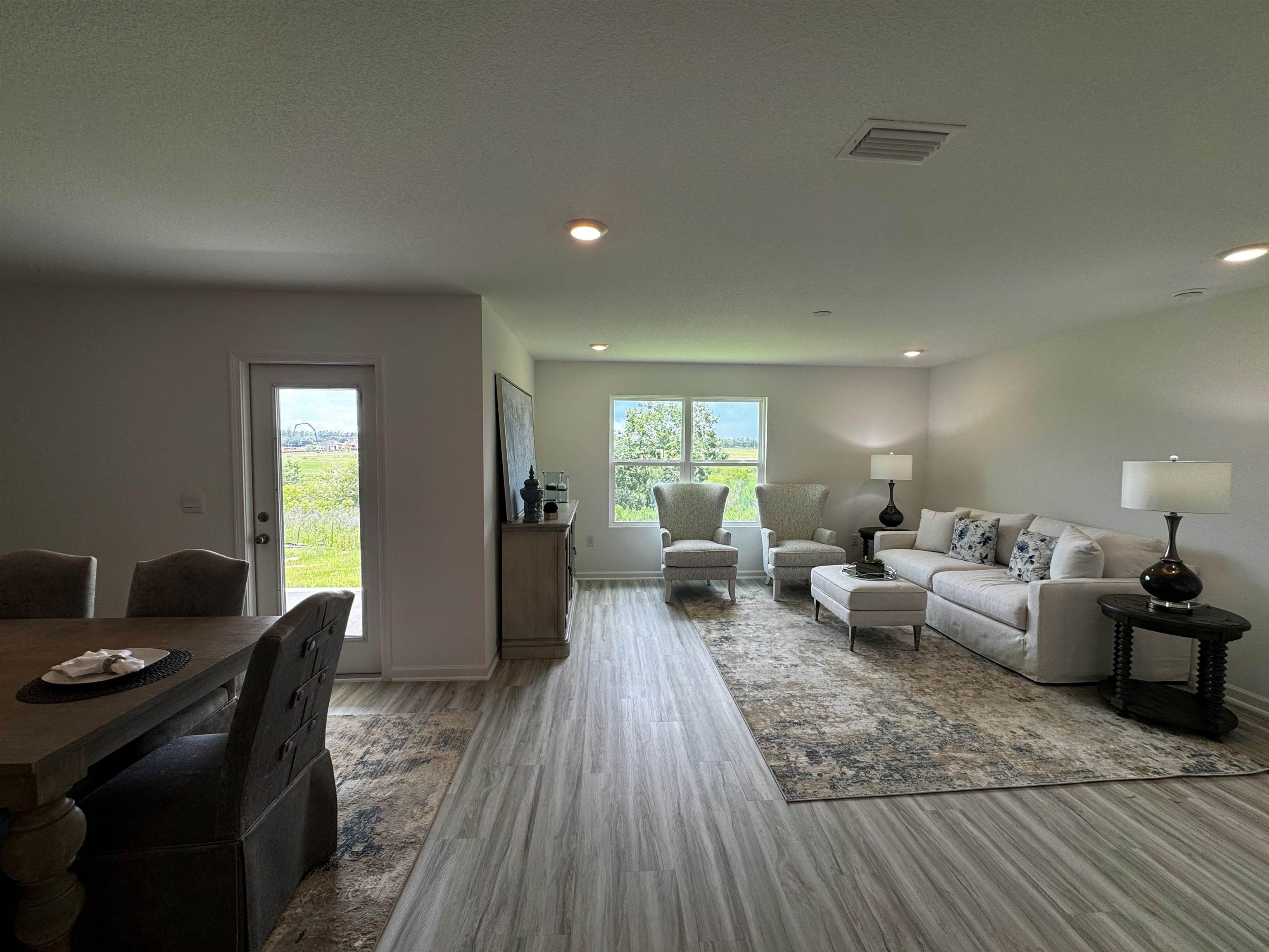 23790 Avernus Loop Daphne, AL 36526 - Photo 3 of 6