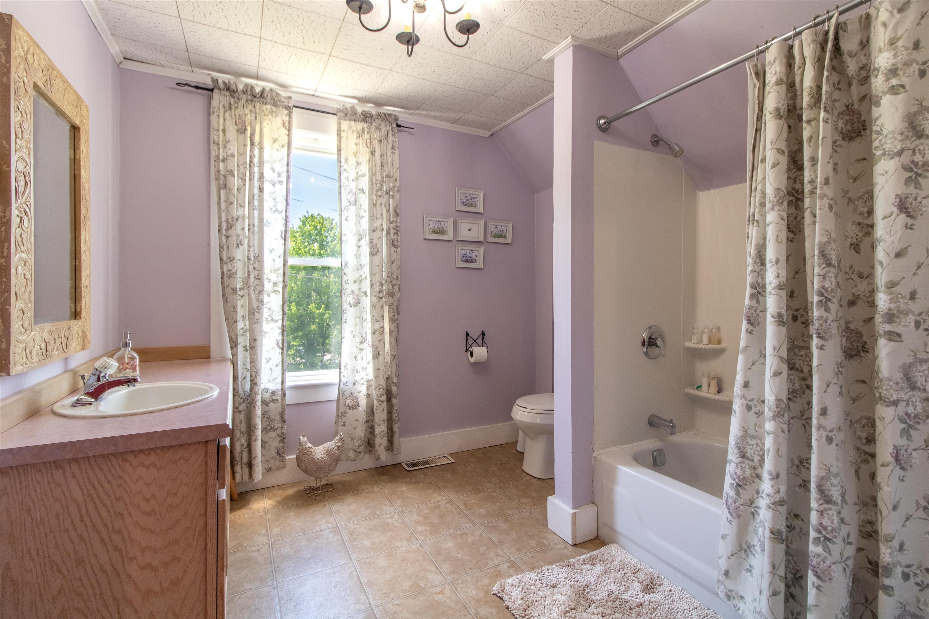 736 Pleasant Street Newport, VT 05855 - Photo 28 of 58