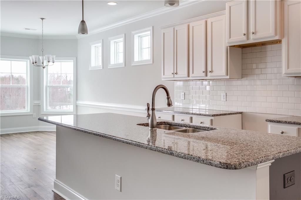 8347 Tralee Road Clemmons, NC 27012 - Photo 13 of 29