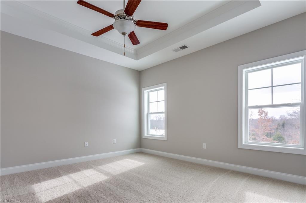 8347 Tralee Road Clemmons, NC 27012 - Photo 18 of 29