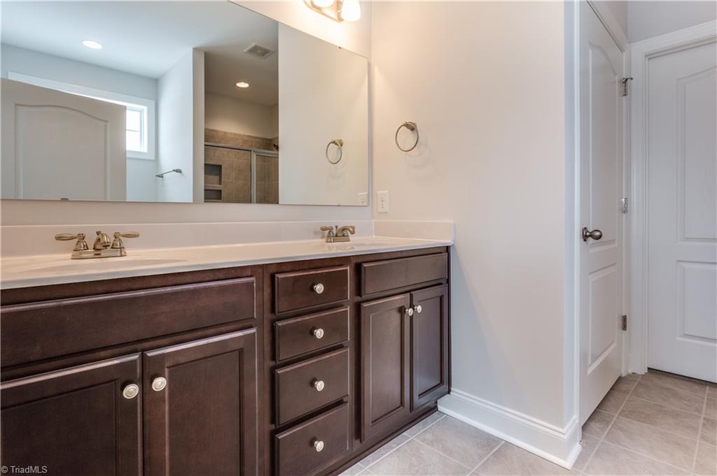 8347 Tralee Road Clemmons, NC 27012 - Photo 20 of 29