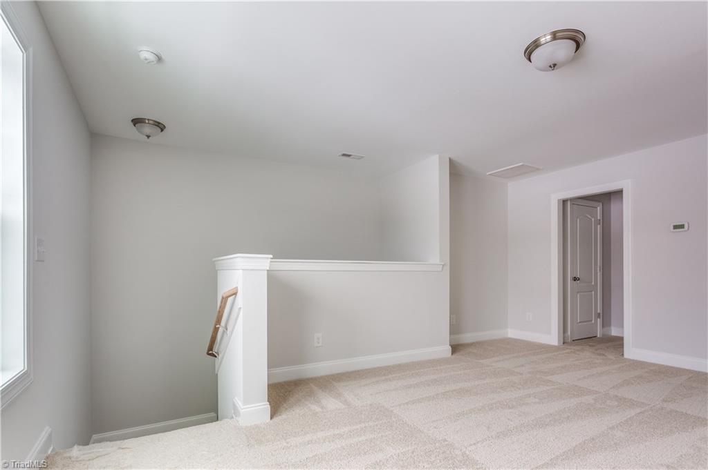 8347 Tralee Road Clemmons, NC 27012 - Photo 23 of 29