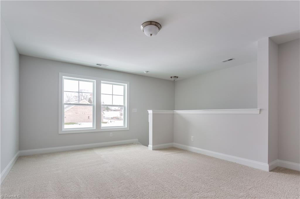 8347 Tralee Road Clemmons, NC 27012 - Photo 24 of 29