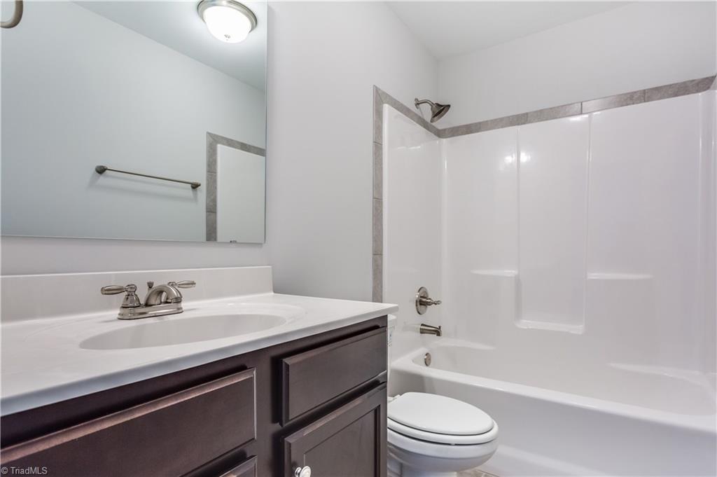 8347 Tralee Road Clemmons, NC 27012 - Photo 25 of 29