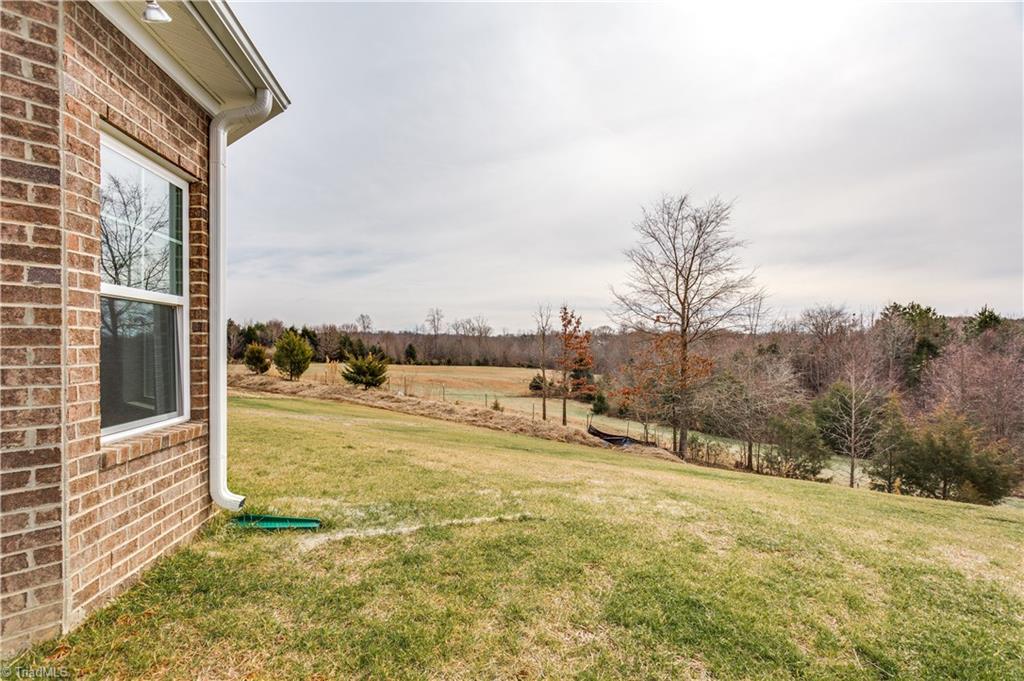 8347 Tralee Road Clemmons, NC 27012 - Photo 29 of 29