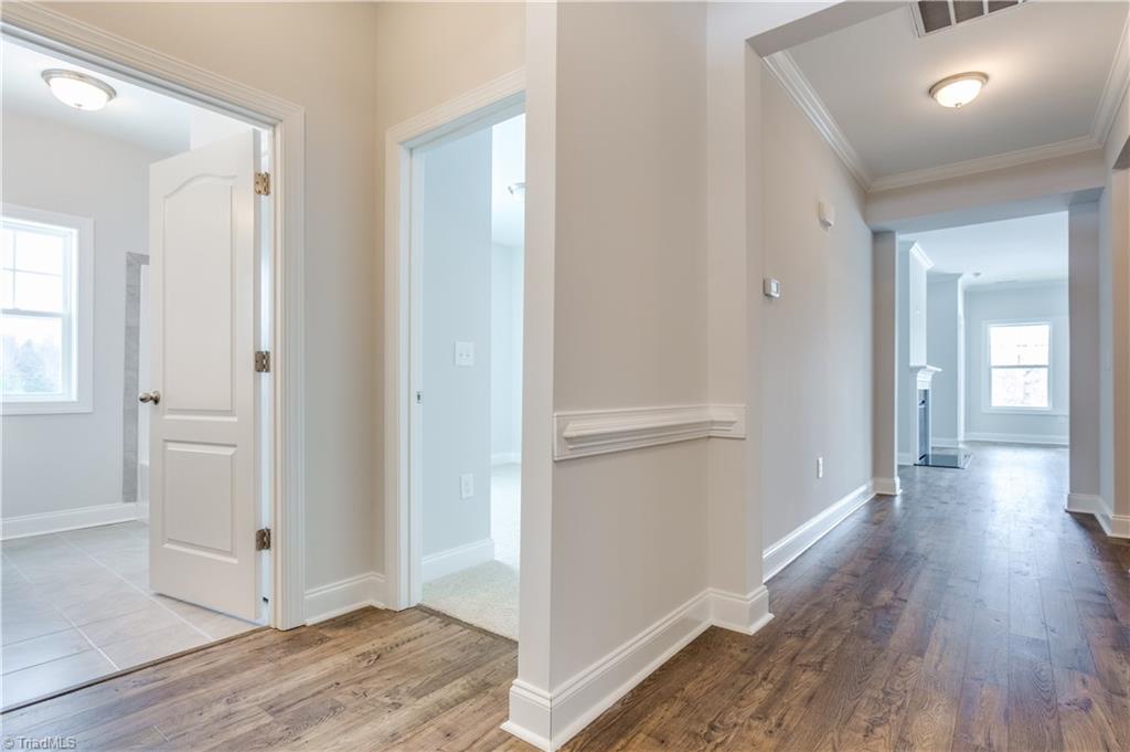8347 Tralee Road Clemmons, NC 27012 - Photo 6 of 29
