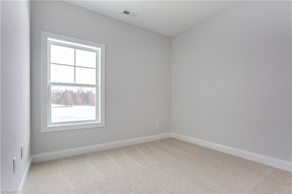 8347 Tralee Road Clemmons, NC 27012 - Photo 7 of 29
