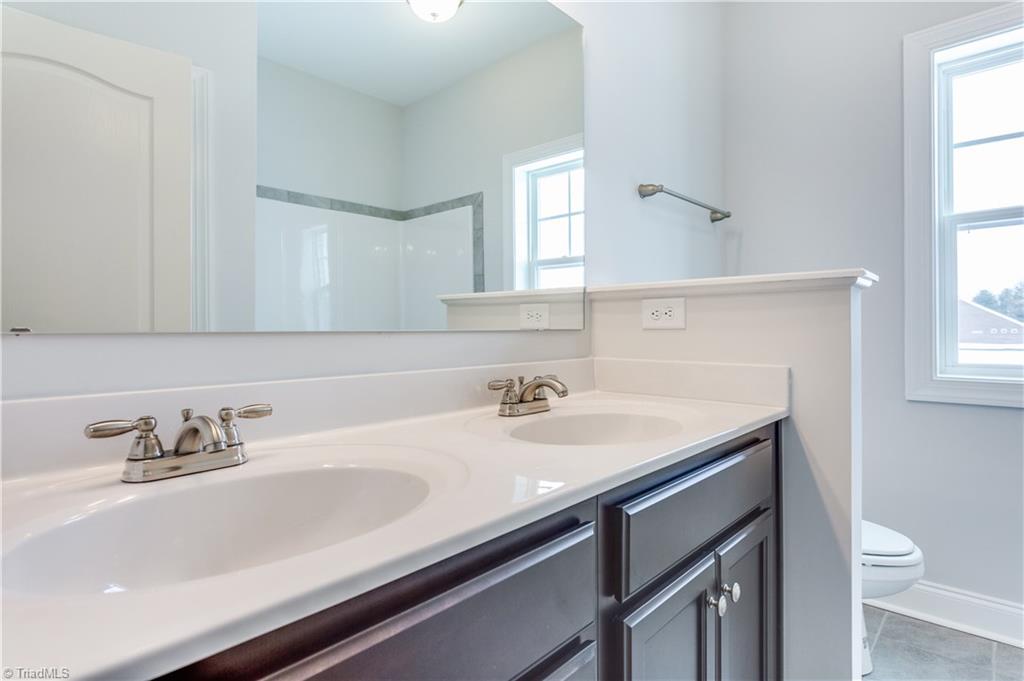 8347 Tralee Road Clemmons, NC 27012 - Photo 8 of 29
