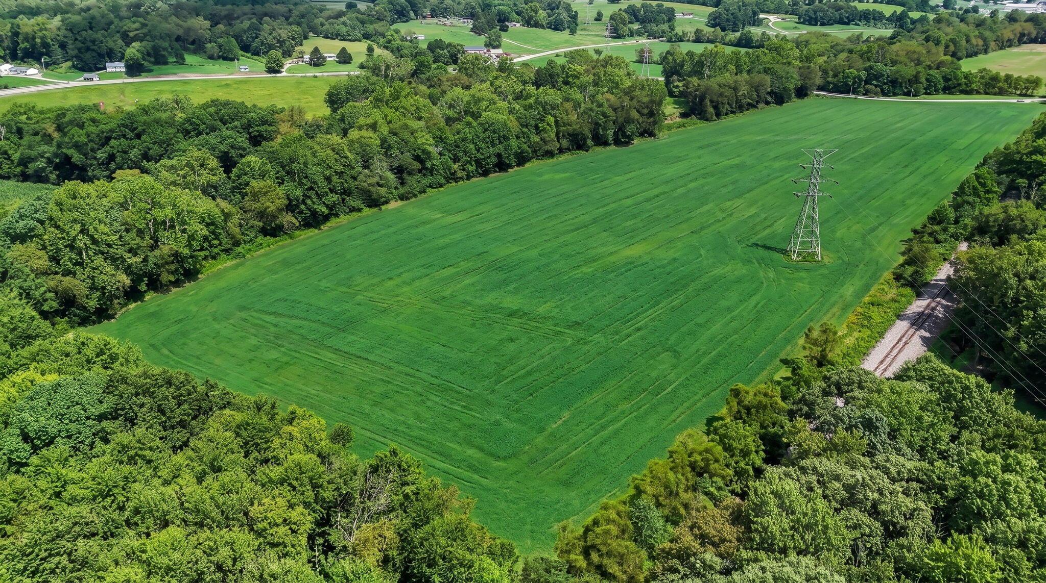 0 Black Gold Road Southeast Mount Perry, OH 43760 - Photo 4 of 15 5-web-or-mls-DJI_20260819020722_0073_D