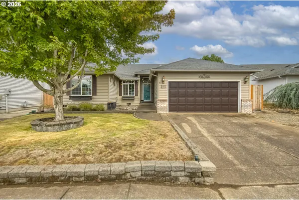 $449,900 | 1057 Mount View Ln., Molalla, OR 97038